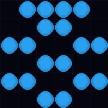 201.87.241.114
