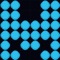 201.87.241.116