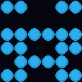 201.87.241.12