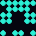 201.87.241.120
