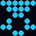 201.87.241.123