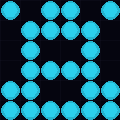 201.87.241.124