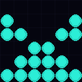 201.87.241.125