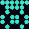 201.87.241.126