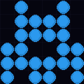 201.87.241.128