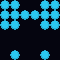 201.87.241.130
