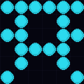 201.87.241.133