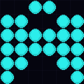 201.87.241.134