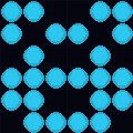 201.87.241.135