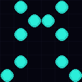 201.87.241.136
