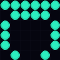 201.87.241.138
