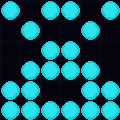 201.87.241.139