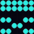 201.87.241.14