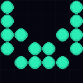 201.87.241.140
