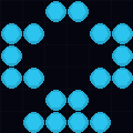 201.87.241.141