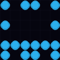 201.87.241.142