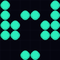 201.87.241.143