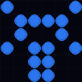201.87.241.144