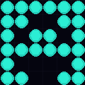 201.87.241.145