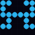 201.87.241.146