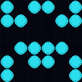 201.87.241.147