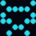 201.87.241.148