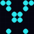 201.87.241.149