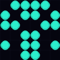 201.87.241.15