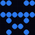 201.87.241.150