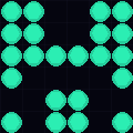 201.87.241.151