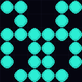 201.87.241.152