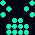 201.87.241.153