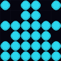 201.87.241.154