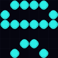 201.87.241.155