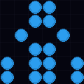 201.87.241.156