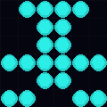 201.87.241.157