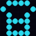 201.87.241.159