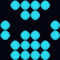 201.87.241.16