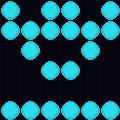201.87.241.160