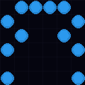 201.87.241.161