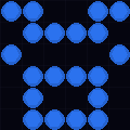 201.87.241.162