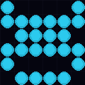 201.87.241.165