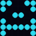 201.87.241.166