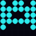 201.87.241.167