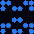 201.87.241.168