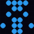 201.87.241.169