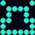 201.87.241.170