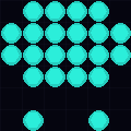 201.87.241.171
