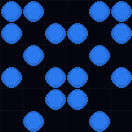 201.87.241.172