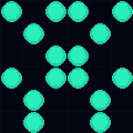 201.87.241.173